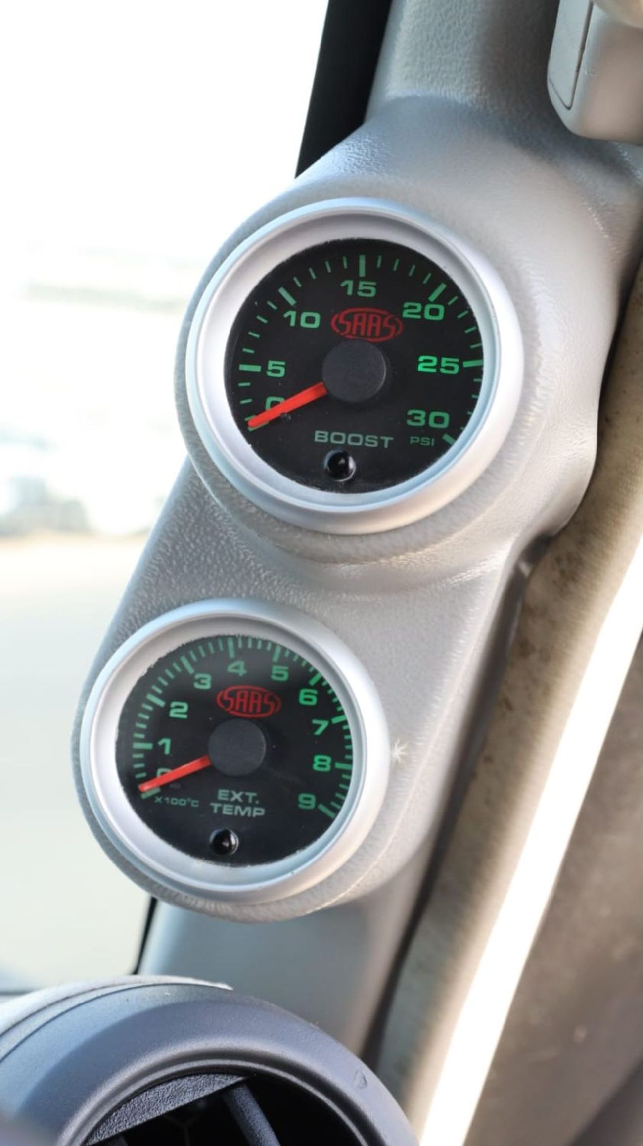 Toyota Land Cruiser Pick Up Double Cabin 4.5L 2014 TOYOTA LAND CRUISER DOULE CABIN