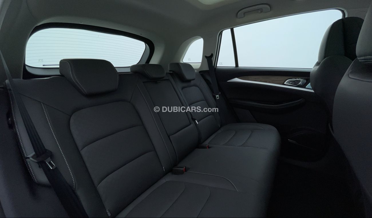 Skywell ET5 COMFORT 0.01 | Zero Down Payment | Free Home Test Drive