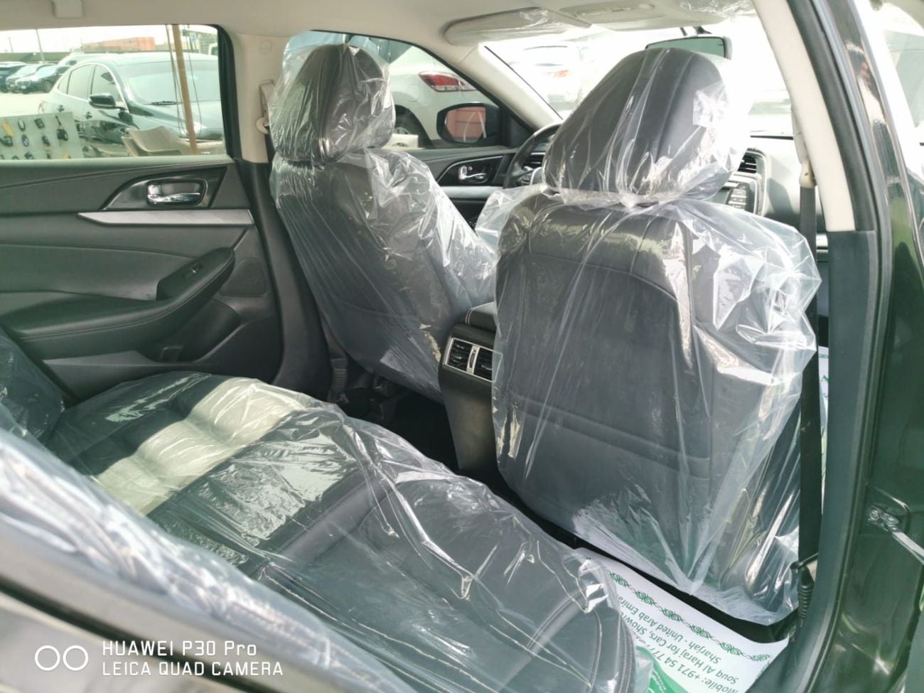 Nissan Maxima Us import,no.2