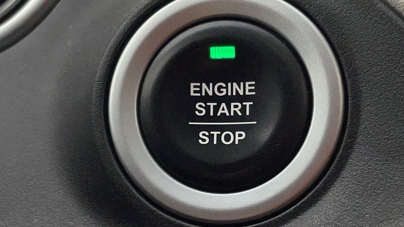 Chevrolet Captiva PREMIER 1.5 | Zero Down Payment | Home Test Drive