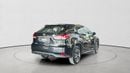 Lexus RX450h PREMIER | Guaranteed Warranty | 0 Down Payment