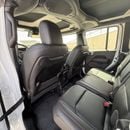 Jeep Wrangler Rubicon 3.6L A/T (5 Seater)