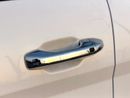 Hyundai Creta PREMIUM