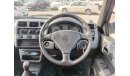 Toyota RAV4 TOYOTA RAV-4 RIGHT HAND DRIVE (PM1461)