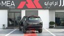 Land Rover Range Rover Autobiography P400 3.0L BLACK 2026 MY Export Only