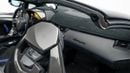 Lamborghini Aventador LP 750-4 SV Roadster - 1 of 500 - 2017 - Euro Specs
