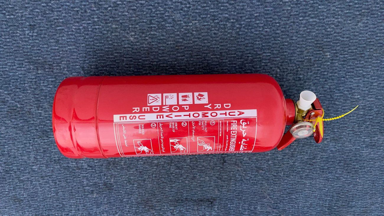 Renault Duster SE 2 | Zero Down Payment | Free Home Test Drive