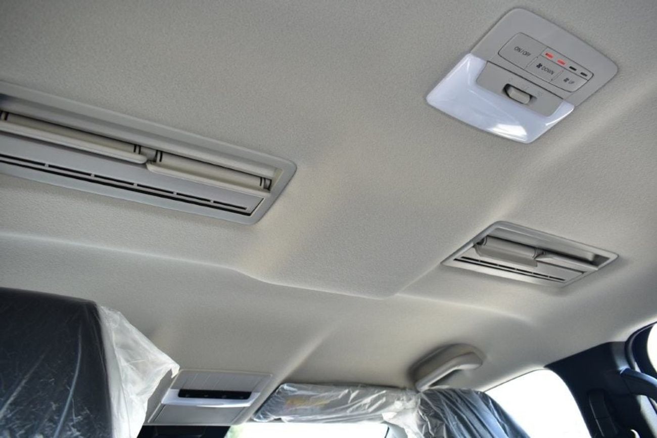 Mitsubishi L200 2026 MODEL MITSUBISHI L200 DOUBLE CAB PICKUP GLS 2.4L PETROL  4WD MANUAL TRANSMISSSION