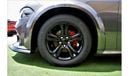 Dodge Charger 3.6L SXT (Mid) CHARGER /SRT KIT*WIDE BODY/SUN ROOF/ORIGINAL AIR BAGS