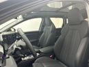 أودي Q6 إيترون Q6 SUV e-tron quattro 387hp (Ref# 012607)