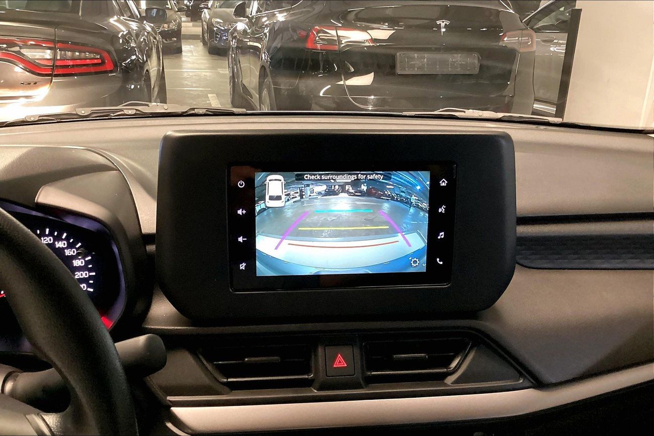 سوزوكي سويفت GL | شامل الضمان | 0 ﺪﻔﻋﺓ ﺃﻮﻟﻯ