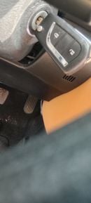 Toyota Fortuner EXR 2.7 | Zero Down Payment | Home Test Drive