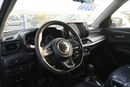 سوزوكي سويفت Suzuki Swift GLX 1.2L Petrol, Hatchback, FWD, 5Doors