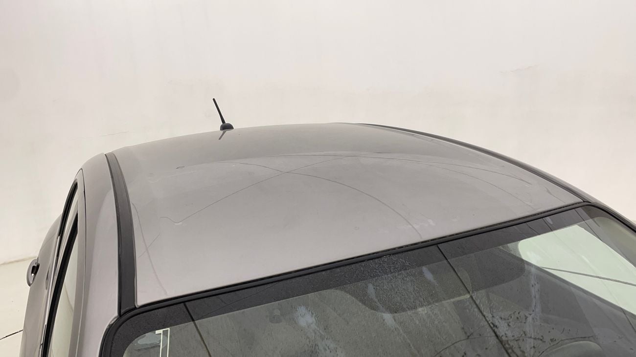 Suzuki Dzire GLX 1.2 | Zero Down Payment | Home Test Drive