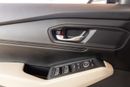 Honda Accord Honda Accord 2023 GCC | Agency Warranty for 1,610.00 AED monthly