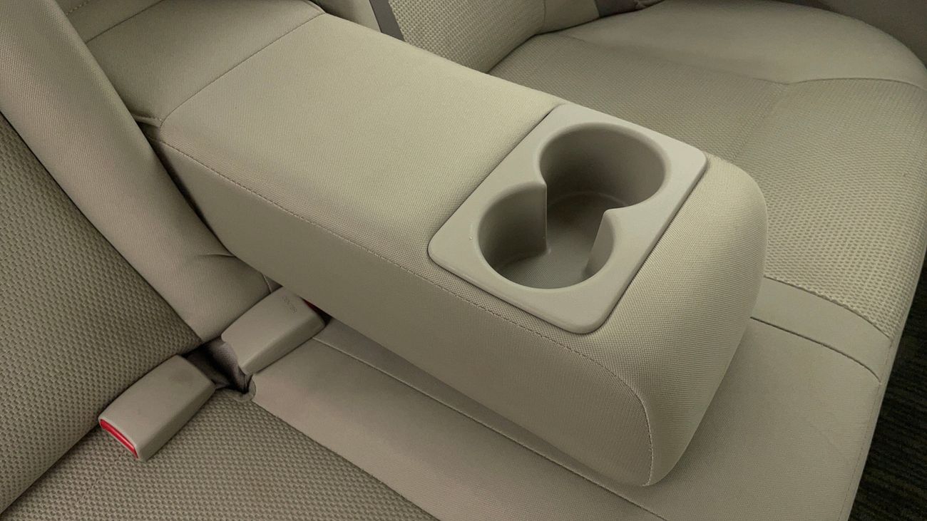 Nissan Sunny SV 1.5 | Zero Down Payment | Home Test Drive