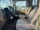 Toyota Land Cruiser Pick Up Std 4.0L Single Cab Utility 4WD