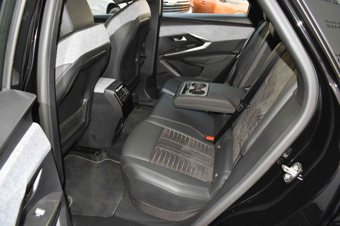 Peugeot 3008 FROM 1,999 PM. FREE MANUFACTURER WARRANTY!