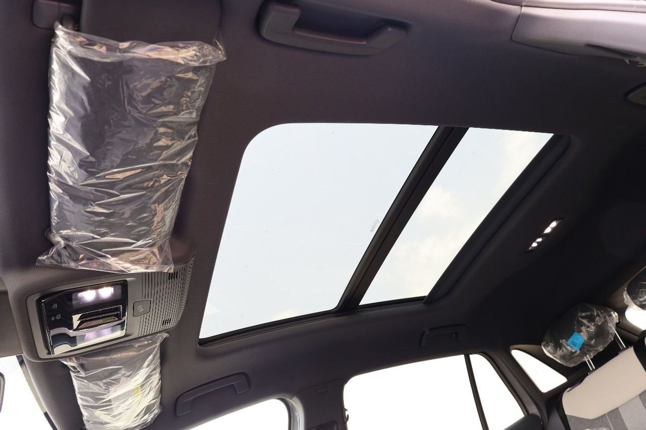 Volkswagen ID.4 VOLKSWAGEN_ID.4_CROZZ_PURE_PLUS_2022_