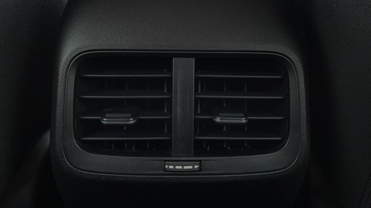 Chevrolet Captiva LT 1.5 | Zero Down Payment | Free Home Test Drive