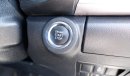 Toyota Hilux DIESEL 2.8L AUTOMATIC RIGHT HAND DRIVE (EXPORT ONLY)