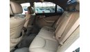 Mercedes-Benz S 350 Mercedes benz S350 model 2005 GCC car prefect condition large full option sun roof leather seats bac