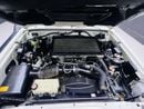 Toyota Land Cruiser Pick Up DIESEL 4.5L ,RIGHT HAND 2O16 MODEL ONLY FOR EXPORT AVAILABLE