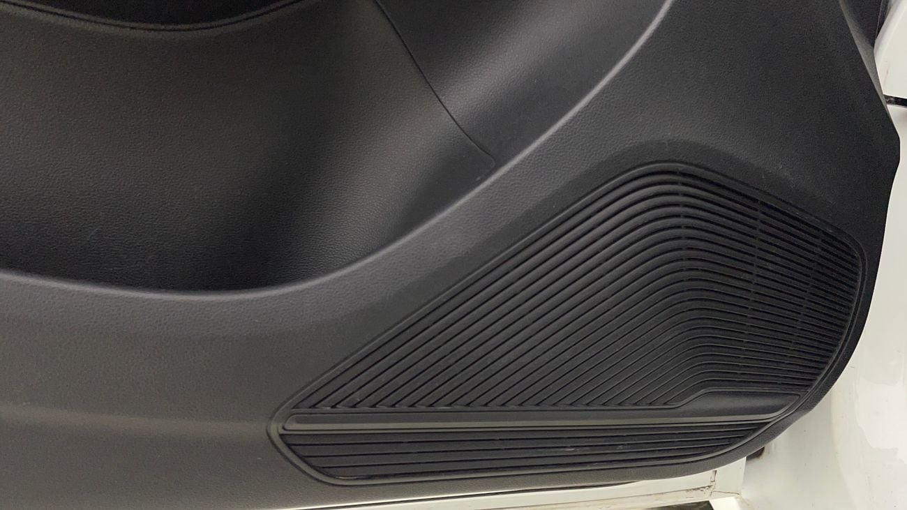 MG 5 STD 1.5 | Zero Down Payment | Home Test Drive