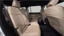 Jeep Grand Cherokee LIMITED 2024 | AED 2158/Month | 20% DP | 30 Day Return | Warranty