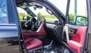 Lexus LX600 Brand new  3.5L Signature model 2026Petrol
