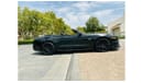 Ford Mustang GT Premium 1899 PM || MUSTANG PREMIUM 5.0 GT V8 || CLEAN TITLE || SOFT TOP CONVERTIBLE