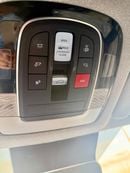 Hyundai Palisade Palisade Limited very clean car