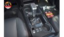 Toyota 4Runner TRD OFF ROAD V6 4.0L PETROL  AUTOMATIC