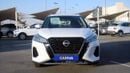 Nissan Kicks SV S 1.6L || Agency Warranty || Service History Available || Zero Downpayment support