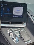 Chevrolet Corvette 1LT 6.2L (495 HP) Coupe