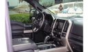 Ford F-150 FORD F150 LARIAT 2020 FULLY LOADED
