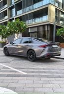 جي إي سي امباو GL URGENT PRICE!!!