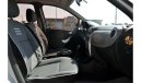 Renault Logan 1.6L in Very Good Condition