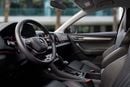 Skoda KAROQ Karoq Style Leather | 1,567 P.M | 0% Downpayment | Full Option | Warranty!
