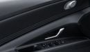 Hyundai Elantra ELITE 2026 | HYUNDAI ELANTRA | 1.5L | ELITE VERSION [ EXPORT ONLY ]