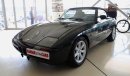 BMW Z1 CLASSIC