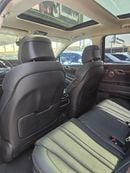 جينيسس GV80 Prestige 2.5L RWD