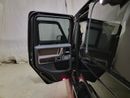 Mercedes-Benz G 63 AMG 2025 MERCEDES G63 AMG CARBON FIBER BRAND NEW 0M