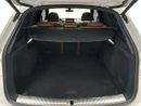 أودي Q5 45 TFSI Quattro Design 2.0L