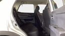 Toyota Raize TURBO G RA | Guaranteed Warranty | 0 Down Payment