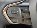 Lexus LX600 TURBO SPORT LEXUS LX600 TURBO SPORT || 3.5L PETROL V6 4WD A/T | RADAR | SOFT CLOSE DOOR | FULL OPTION (CODE # L6