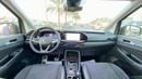 Volkswagen Caddy 2.0L Diesel | Brand new | model 2023