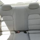 كيا سيراتو EX