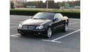 مرسيدس بنز CLK 200 موديل 2009 خليجي  حاله ممتازه جدا من الداخل والخارج مالك واحد من الوكاله