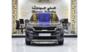 كيا سيلتوس EXCELLENT DEAL for our KIA Seltos Turbo ( 2023 Model ) in Gray Color Korean Specs